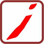 Jura
