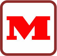 Miele