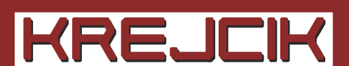 Krejcik GmbH - Krejcikshop