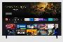 PANASONIC TX-75MXF888  | LED, 4K HDR Smart TV, 75 Zoll