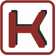 Krejcik