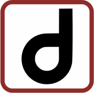 Dyson