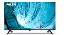 PHILIPS 40PFS6009/12 | Full HD 